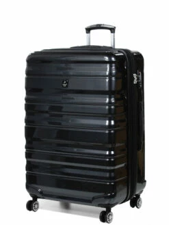 Ensemble 3 Valises Airtex Diome -SAMSONITE Boutique ensemble valise airtex 250561z