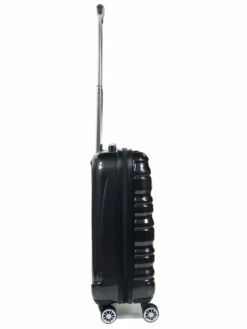 Ensemble 3 Valises Airtex Diome -SAMSONITE Boutique ensemble valise airtex 250578z