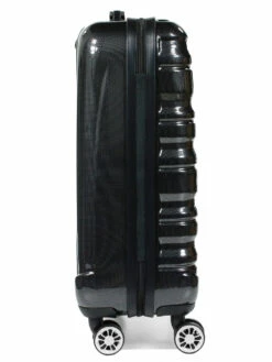 Ensemble 3 Valises Airtex Diome -SAMSONITE Boutique ensemble valise airtex 250579z