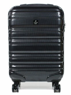 Ensemble 3 Valises Airtex Diome -SAMSONITE Boutique ensemble valise airtex 250580z