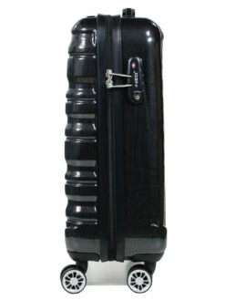 Ensemble 3 Valises Airtex Diome -SAMSONITE Boutique ensemble valise airtex 250582z