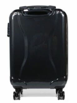 Ensemble 3 Valises Airtex Diome -SAMSONITE Boutique ensemble valise airtex 250583z