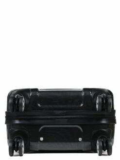 Ensemble 3 Valises Airtex Diome -SAMSONITE Boutique ensemble valise airtex 250585z