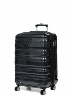 Ensemble 3 Valises Airtex Diome -SAMSONITE Boutique ensemble valise airtex 250592z