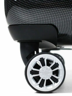 Ensemble 3 Valises Airtex Diome -SAMSONITE Boutique ensemble valise airtex 250608z