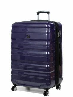 Ensemble 3 Valises Airtex Diome -SAMSONITE Boutique ensemble valise airtex 250611z