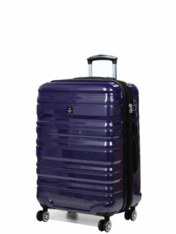Ensemble 3 Valises Airtex Diome -SAMSONITE Boutique ensemble valise airtex 250629z