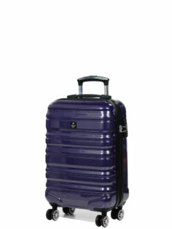 Ensemble 3 Valises Airtex Diome -SAMSONITE Boutique ensemble valise airtex 250643z