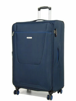 Ensemble 3 Valises Airtex Phobos 40 Ensemble 3 Valises Airtex Phobos -SAMSONITE Boutique ensemble valise airtex 317978z