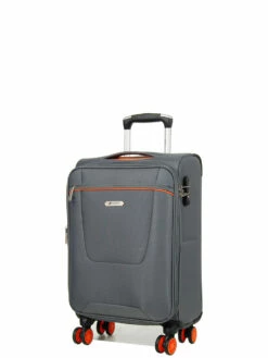 Ensemble 3 Valises Airtex Phobos 41 Ensemble 3 Valises Airtex Phobos -SAMSONITE Boutique ensemble valise airtex 317993z