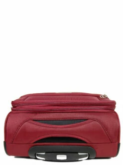 Ensemble 3 Valises Airtex Phobos 30 Ensemble 3 Valises Airtex Phobos -SAMSONITE Boutique ensemble valise airtex 318025z