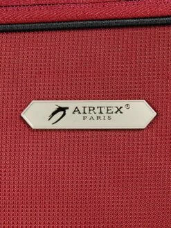 Ensemble 3 Valises Airtex Phobos 34 Ensemble 3 Valises Airtex Phobos -SAMSONITE Boutique ensemble valise airtex 318026z
