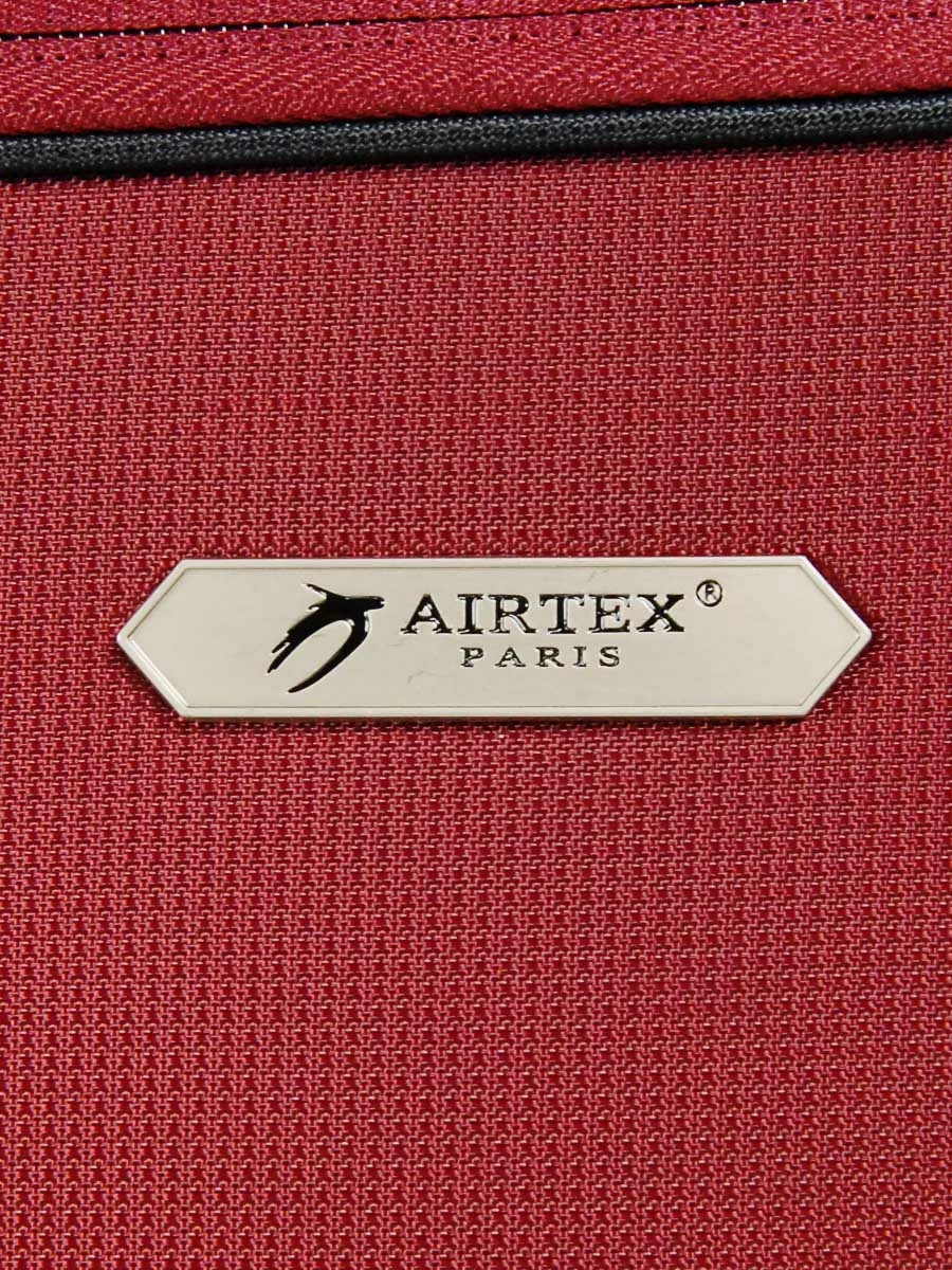 Ensemble 3 Valises Airtex Phobos 15 Ensemble 3 Valises Airtex Phobos – Image 13