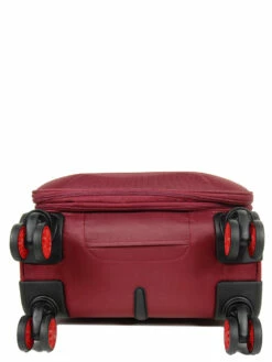 Ensemble 3 Valises Airtex Phobos 31 Ensemble 3 Valises Airtex Phobos -SAMSONITE Boutique ensemble valise airtex 318027z
