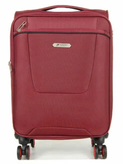 Ensemble 3 Valises Airtex Phobos 24 Ensemble 3 Valises Airtex Phobos -SAMSONITE Boutique ensemble valise airtex 318028z