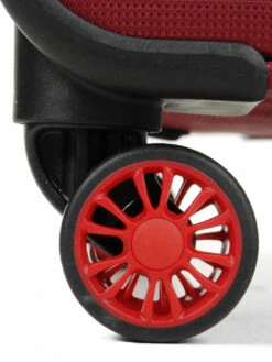 Ensemble 3 Valises Airtex Phobos 29 Ensemble 3 Valises Airtex Phobos -SAMSONITE Boutique ensemble valise airtex 318030z