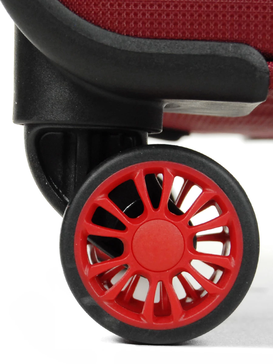 Ensemble 3 Valises Airtex Phobos 10 Ensemble 3 Valises Airtex Phobos – Image 8