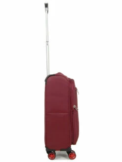 Ensemble 3 Valises Airtex Phobos 28 Ensemble 3 Valises Airtex Phobos -SAMSONITE Boutique ensemble valise airtex 318031z