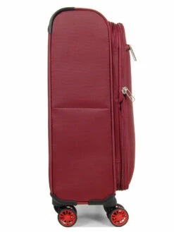 Ensemble 3 Valises Airtex Phobos 27 Ensemble 3 Valises Airtex Phobos -SAMSONITE Boutique ensemble valise airtex 318032z