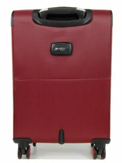 Ensemble 3 Valises Airtex Phobos 25 Ensemble 3 Valises Airtex Phobos -SAMSONITE Boutique ensemble valise airtex 318033z