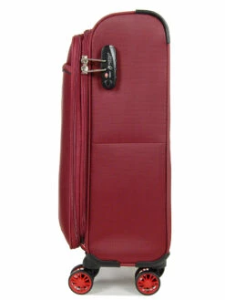 Ensemble 3 Valises Airtex Phobos 26 Ensemble 3 Valises Airtex Phobos -SAMSONITE Boutique ensemble valise airtex 318035z