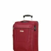 Ensemble 3 Valises Airtex Phobos -SAMSONITE Boutique ensemble valise airtex 318036z