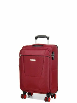 Ensemble 3 Valises Airtex Phobos