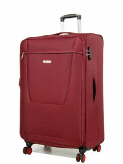 Ensemble 3 Valises Airtex Phobos 37 Ensemble 3 Valises Airtex Phobos -SAMSONITE Boutique ensemble valise airtex 318065z