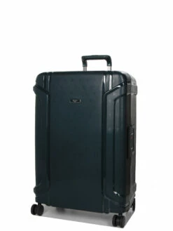 Ensemble 3 Valises Airtex Polaris -SAMSONITE Boutique ensemble valise airtex 797293z