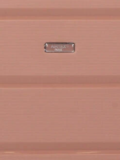 Ensemble 3 Valises Airtex Véga -SAMSONITE Boutique ensemble valise airtex 799037z