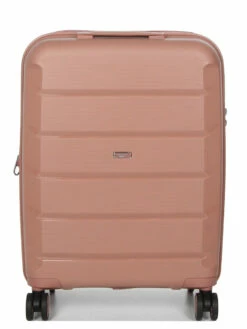 Ensemble 3 Valises Airtex Véga -SAMSONITE Boutique ensemble valise airtex 799039z