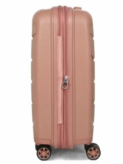 Ensemble 3 Valises Airtex Véga -SAMSONITE Boutique ensemble valise airtex 799040z