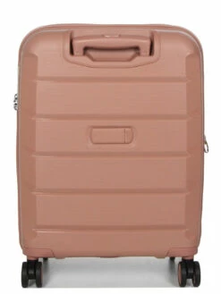 Ensemble 3 Valises Airtex Véga -SAMSONITE Boutique ensemble valise airtex 799041z
