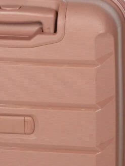 Ensemble 3 Valises Airtex Véga -SAMSONITE Boutique ensemble valise airtex 799042z