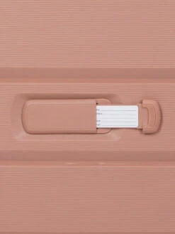 Ensemble 3 Valises Airtex Véga -SAMSONITE Boutique ensemble valise airtex 799043z