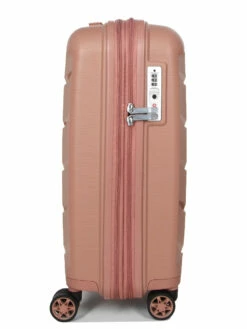 Ensemble 3 Valises Airtex Véga -SAMSONITE Boutique ensemble valise airtex 799044z