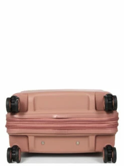 Ensemble 3 Valises Airtex Véga -SAMSONITE Boutique ensemble valise airtex 799047z