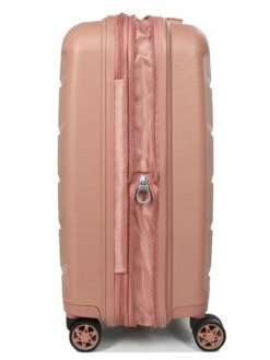 Ensemble 3 Valises Airtex Véga -SAMSONITE Boutique ensemble valise airtex 799048z
