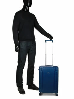 Ensemble 3 Valises Airtex Polaris -SAMSONITE Boutique ensemble valise airtex 823483z