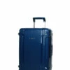 Ensemble 3 Valises Airtex Polaris -SAMSONITE Boutique ensemble valise airtex 823484z
