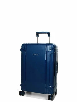 Ensemble 3 Valises Airtex Polaris