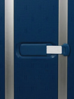 Ensemble 3 Valises Airtex Polaris -SAMSONITE Boutique ensemble valise airtex 823492z