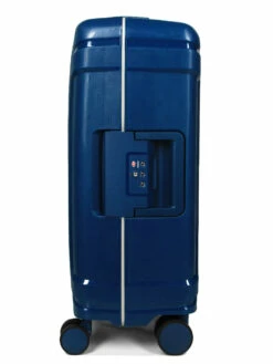 Ensemble 3 Valises Airtex Polaris -SAMSONITE Boutique ensemble valise airtex 823493z