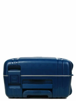Ensemble 3 Valises Airtex Polaris -SAMSONITE Boutique ensemble valise airtex 823495z