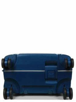 Ensemble 3 Valises Airtex Polaris -SAMSONITE Boutique ensemble valise airtex 823496z