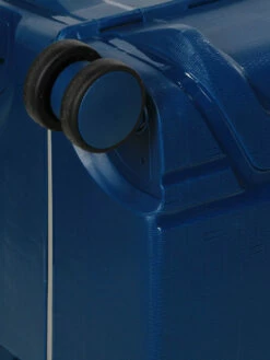 Ensemble 3 Valises Airtex Polaris -SAMSONITE Boutique ensemble valise airtex 823497z