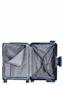 Ensemble 3 Valises Airtex Polaris -SAMSONITE Boutique ensemble valise airtex 823498z