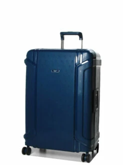 Ensemble 3 Valises Airtex Polaris -SAMSONITE Boutique ensemble valise airtex 823500z