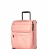Ensemble 3 Valises Airtex Cyllène 2 Ensemble 3 Valises Airtex Cyllène -SAMSONITE Boutique ensemble valise airtex 826008z