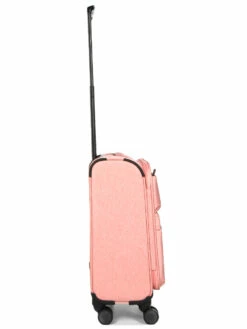 Ensemble 3 Valises Airtex Cyllène -SAMSONITE Boutique ensemble valise airtex 826011z